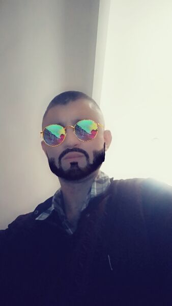  ,   , 36 ,   ,   , c , 