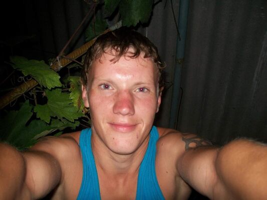  ,   Geez, 36 ,   