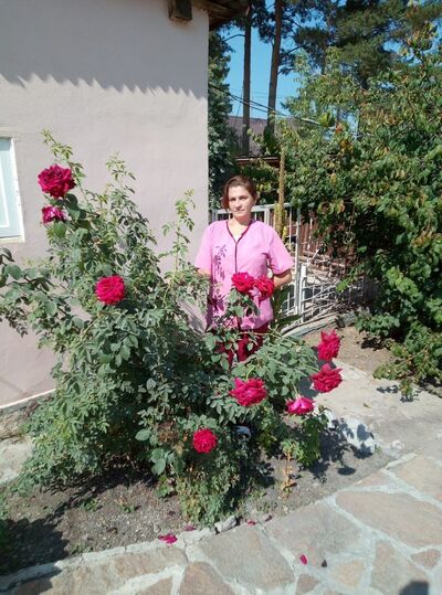  ,   , 49 ,   ,   