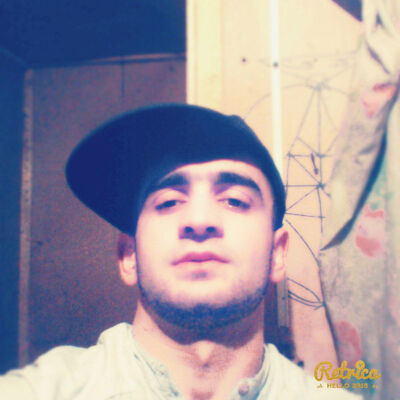  ,    , 35 ,     , c 