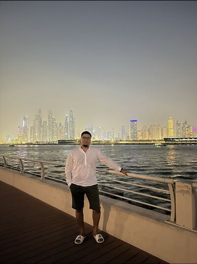  ,   Abylaikhan, 32 ,   ,   