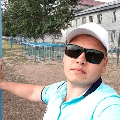  ,    , 27 ,     