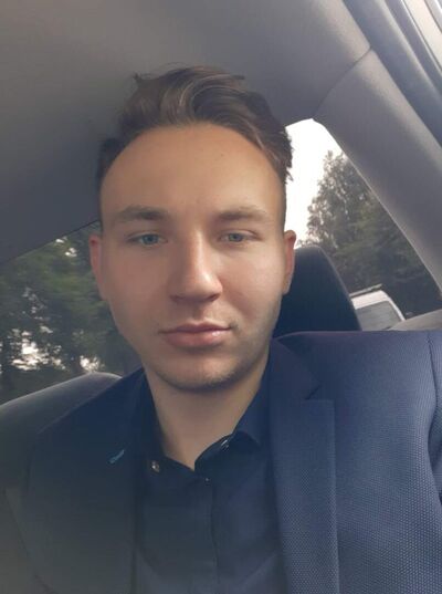  ,   , 28 ,   ,   
