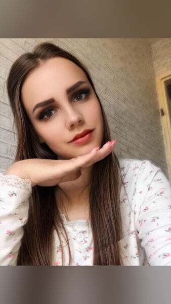  ,   , 25 ,   