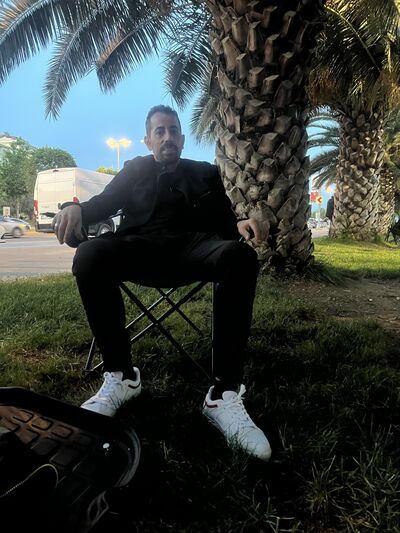  ,   Samet, 35 ,   ,   