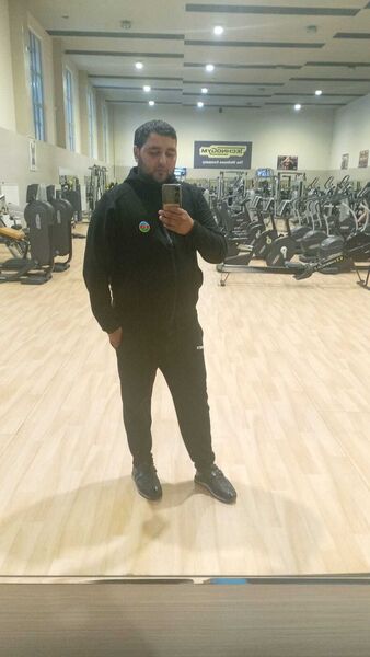  ,   Rufo, 29 ,   ,   