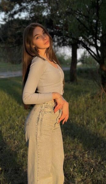  -,   , 23 ,   ,   