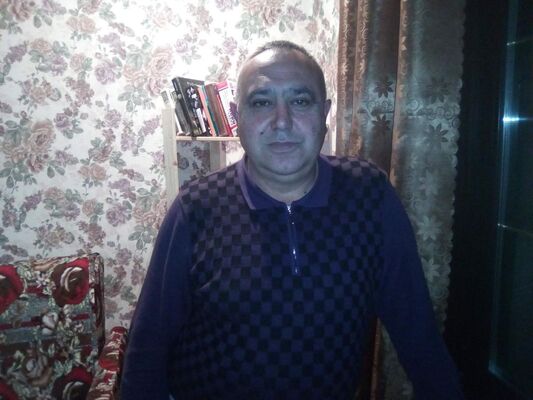  ,   , 58 ,   ,   , c 