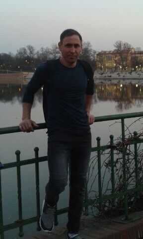  ,   Yurii, 42 ,   ,   , c 