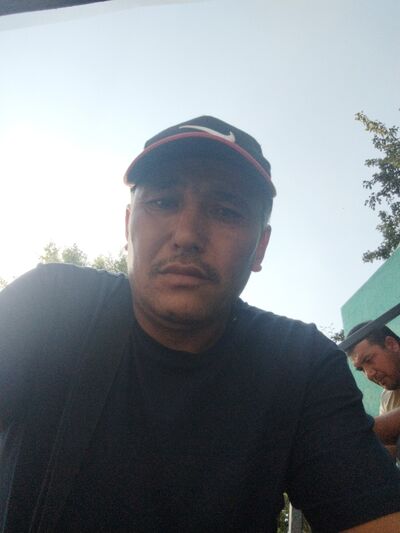  ,   Burhonidin, 33 ,   ,   