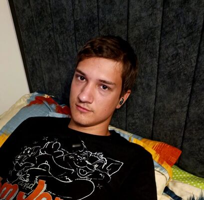  ,   , 20 ,   ,   , c , 