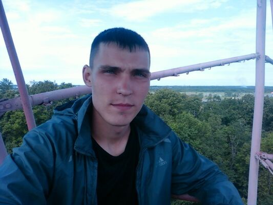  ,   , 37 ,   ,   