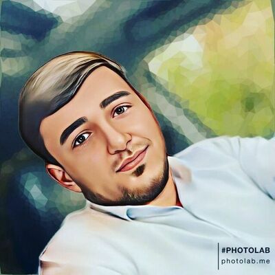 ,   Jamik, 30 ,   c 