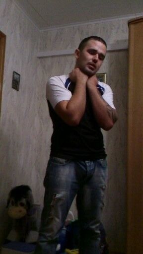  ,   , 37 ,     , c 