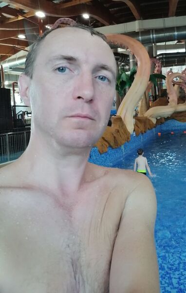  ,   Dhd, 36 ,  