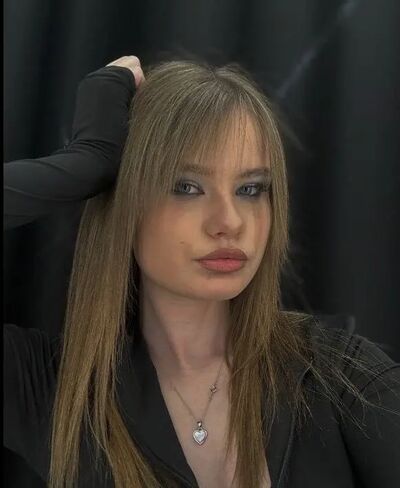  ,   , 19 ,   ,   , c 