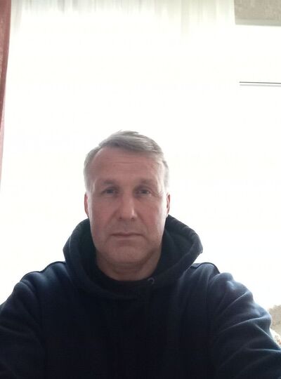  ,   , 55 ,   c 