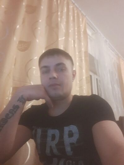  -,   , 37 ,   ,   , c , 