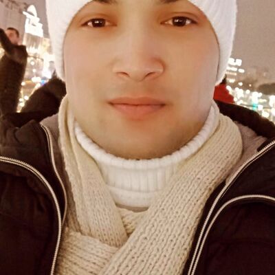  ,   Jasur, 33 ,   c 