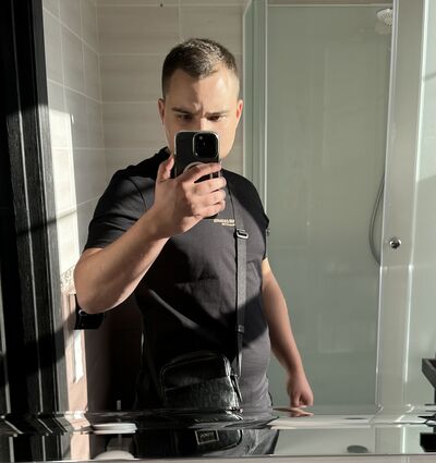  --,   , 26 ,   ,   