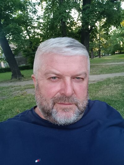  ,   , 60 ,   ,   