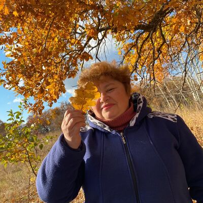  ,   , 58 ,   ,   