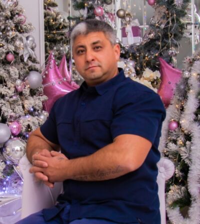 ,   Aleks, 46 ,   ,   , c 