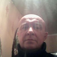 ,   , 53 ,   