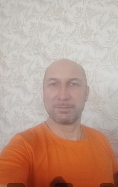  ,   , 51 ,   ,   , c , 