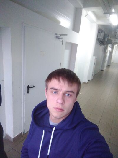  ,   , 28 ,   ,   , c 