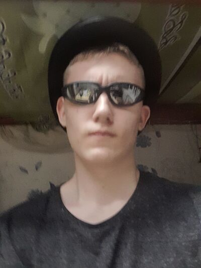  ,   , 23 ,   ,   