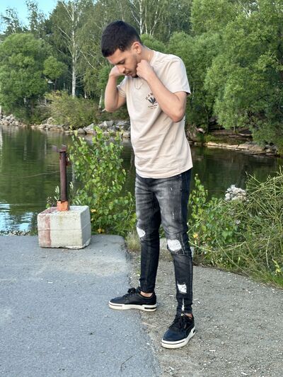  ,   , 25 ,   ,   