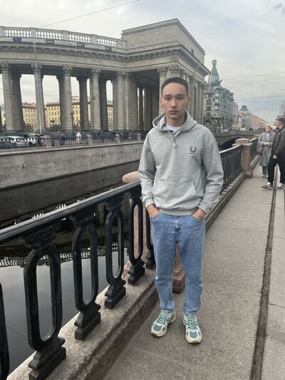  -,   Roman, 19 ,   ,   , c , 