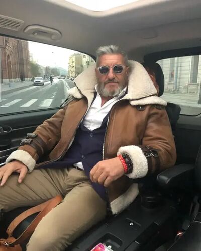  Brattholmen,   Bryam, 59 ,   ,   