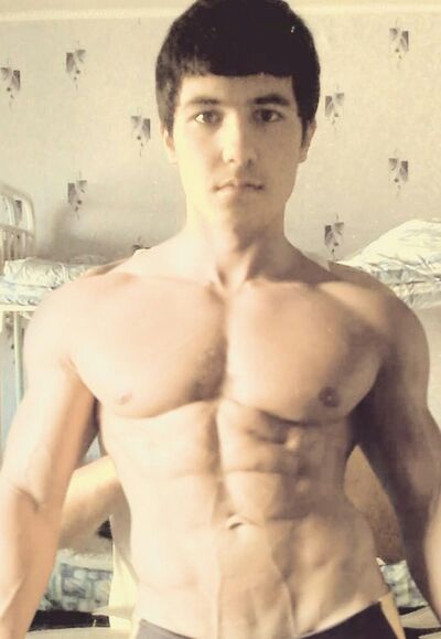  ,   , 32 ,   