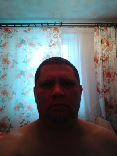  -,   , 46 ,     , c 