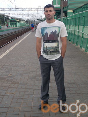  ,   Rusik, 39 ,   
