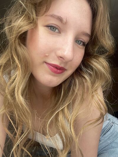  ,   , 22 ,     , c 