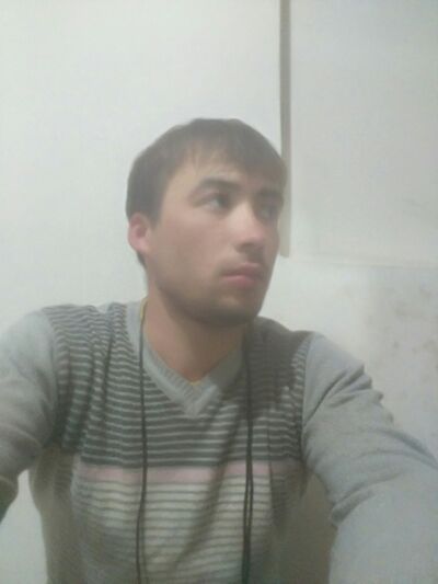  ,   , 32 ,     , c 