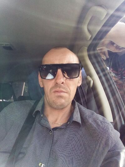  ,   Aleksandr, 40 ,   c 