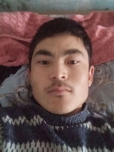  ,   , 23 ,   ,   
