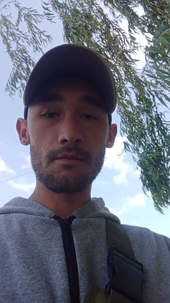  ,   , 29 ,     , c 