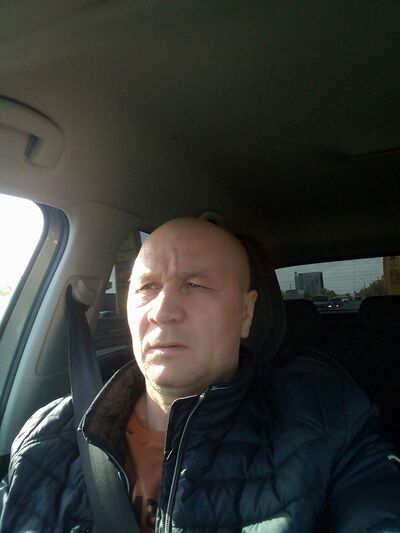  ,   , 52 ,   ,   