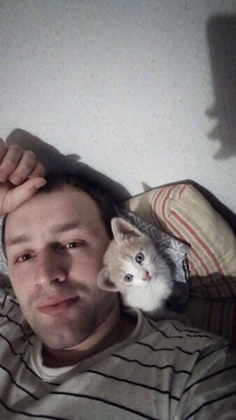  ,   Alexander, 27 ,   ,   , c , 