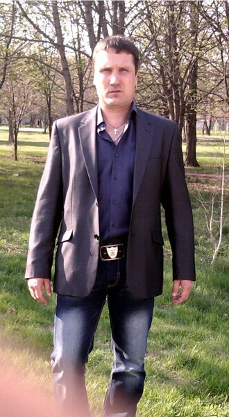  ,   Andrei, 50 ,   ,   , c 