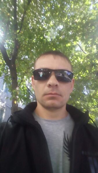  -,   Artem, 36 ,  