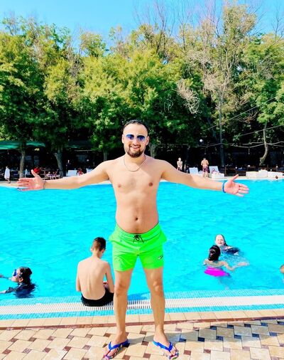  Phuket,   , 37 ,   ,   
