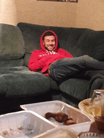  ,   Andre, 29 ,   ,   , c 