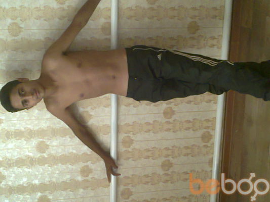  ,   Ruslan, 33 ,   