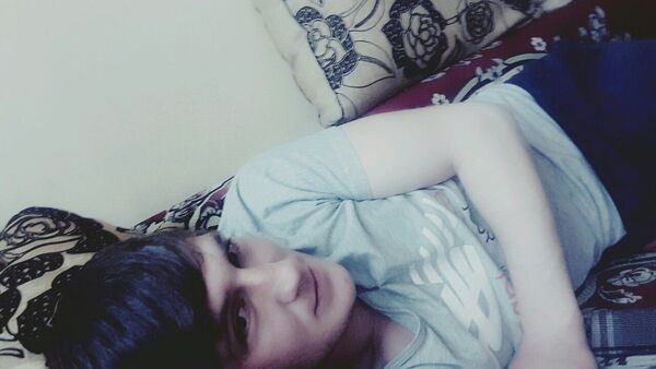  ,   Murad, 32 ,   ,   , c , 